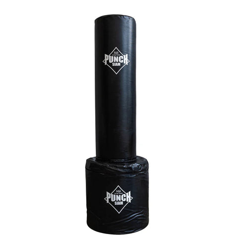 Free Standing Boxing Bag SIAM