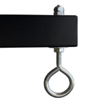 Punching Bag Wall Mounting Bracket