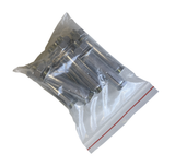 Punching Bag Wall Mounting Bracket