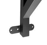 Punching Bag Wall Mounting Bracket
