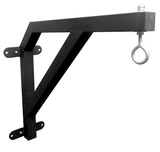 Punching Bag Wall Mounting Bracket