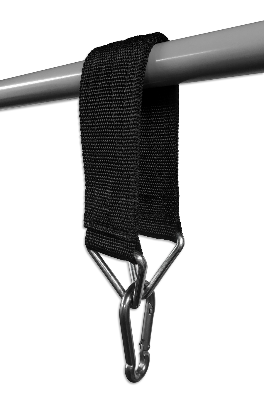 Boxing Bag Hanging Strap