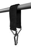Boxing Bag Hanging Strap