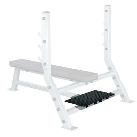 GSFB349 Optional Spotter Stand (SPS-12)