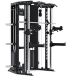 Force USA C10 All In One Trainer