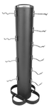 Cable Attachment Storage Tree