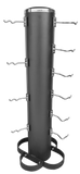 Cable Attachment Storage Tree