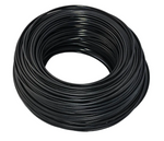 Gym Cable 5.5mm Per meter