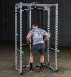 Lat Attachment For Power Rack PPR200X (PLA200X)