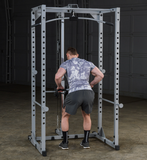 Lat Attachment For Power Rack PPR200X (PLA200X)