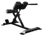 Jerai Back Extension (Falcon Series)