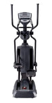 Circle Light Commercial Elliptical (E6)