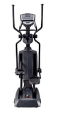Circle Light Commercial Elliptical (E6)
