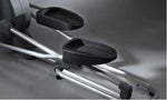 Circle Light Commercial Elliptical (E6)