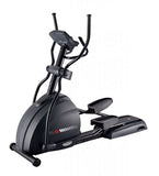 Circle Light Commercial Elliptical (E6)