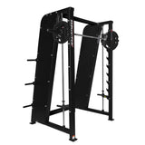 Jerai Counter Balance Smith Machine JPL-137 commercial gym equipment – main product image