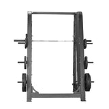 Jerai Counter Balance Smith Machine JPL-137 commercial gym equipment – alternate view 3