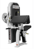 Jerai Bicep Curl (Club Line Plus)