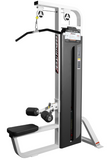 Jerai Lat Pulldown (Club Line Plus )