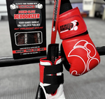 Sweethands Boxing Glove Deodorizers