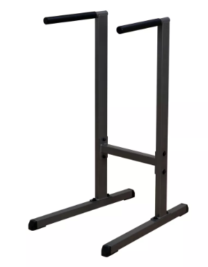Body Solid Dip Station (GDIP59)
