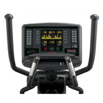 Hire Crosstrainers