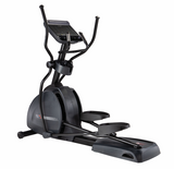 Circle Commercial Elliptical (E7)