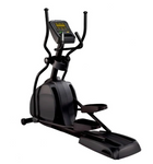 Hire Crosstrainers