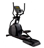Hire Crosstrainers