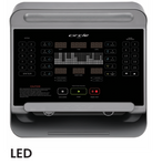 Circle Commercial Elliptical (E7)
