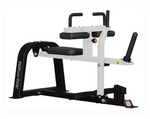 Jerai Seated Calf (Load On)