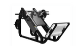 Jerai Plate Load Hack Squat (Load On)