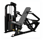 Jerai Incline Shoulder Press (Reform Series)