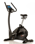Hire Bikes