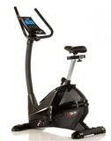 Hire Bikes