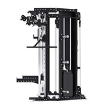 Force USA C10 All-In-One Functional Trainer