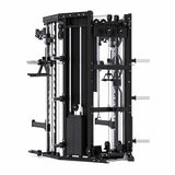 Force USA C10 All-In-One Functional Trainer