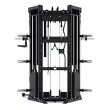 Force USA C10 All-In-One Functional Trainer