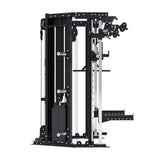 Force USA C10 All-In-One Functional Trainer