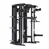 Force USA C10 All-In-One Functional Trainer