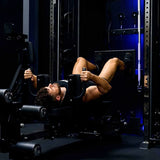 Force USA Sliding Bench for C10 All-in-One Trainer
