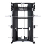Force USA C10 All-In-One Functional Trainer