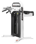 Jerai Forearm Machine (Club Line Plus)