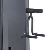 Trax Platinum Functional Trainer