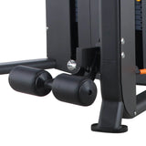 Trax Platinum Functional Trainer