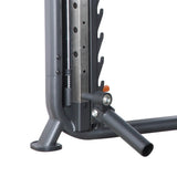 Trax Platinum Functional Trainer