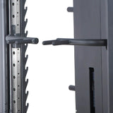 Trax Platinum Functional Trainer