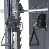 Trax Platinum Functional Trainer