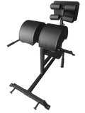 Venom Glute Ham Developer / GHD
