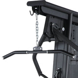 Trax Platinum Multi-station Gym